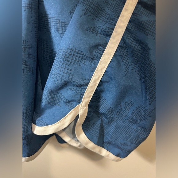 iXTREME Boy’s Swim Trunks - Picture 5 of 7